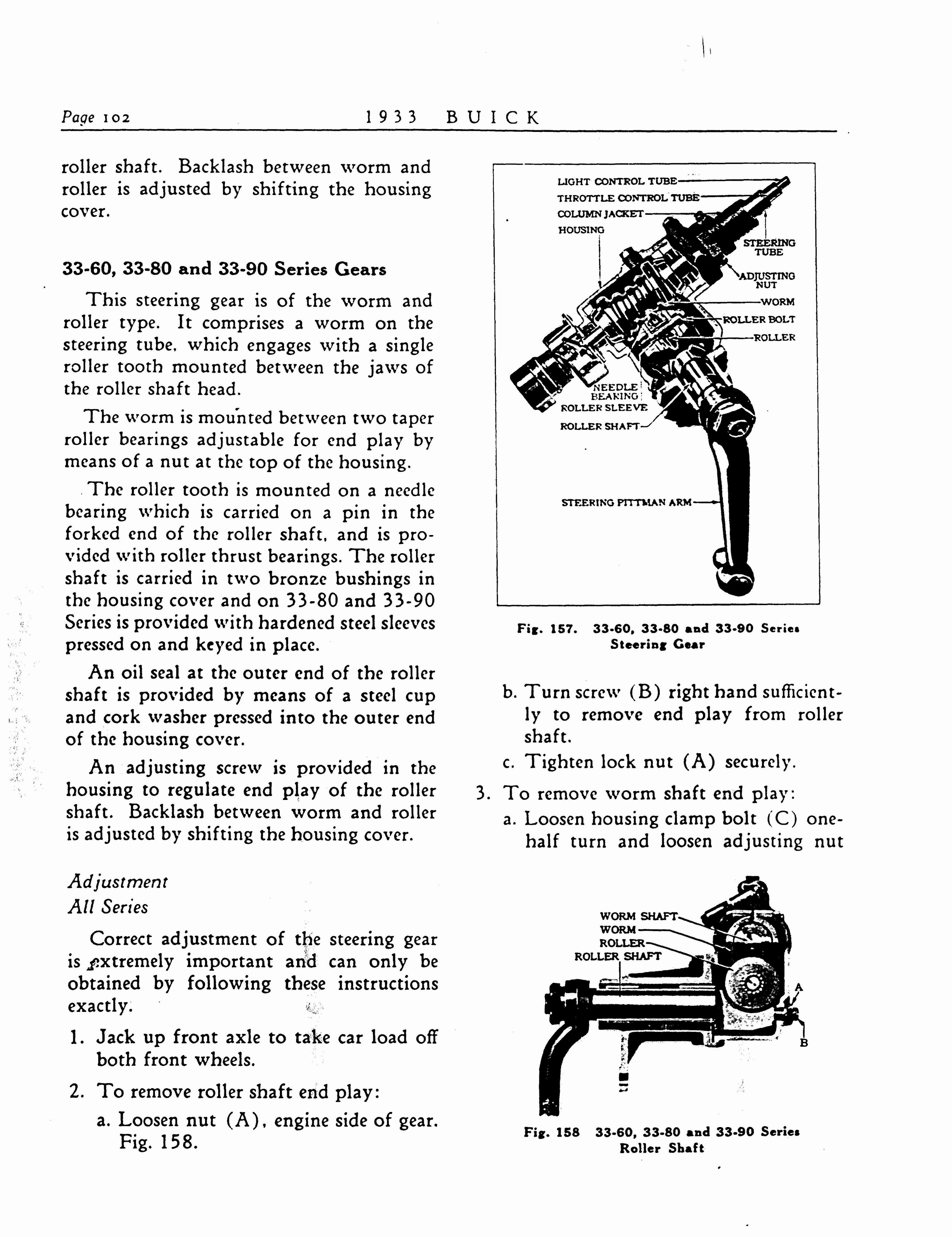 n_1933 Buick Shop Manual_Page_103.jpg
